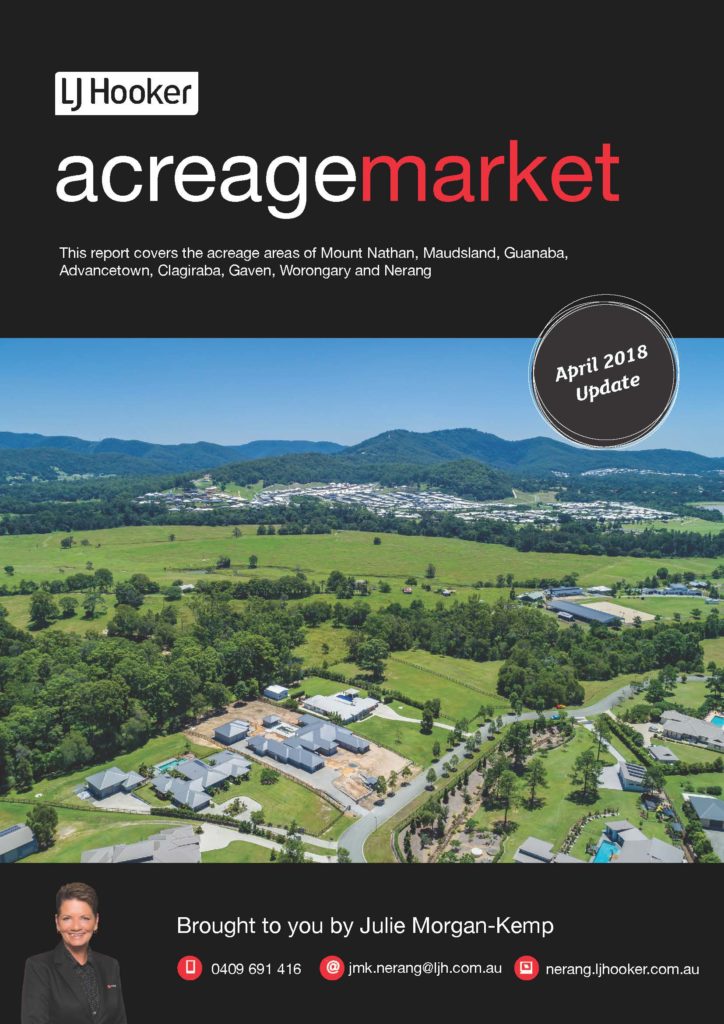 AcreageMarketReport April 2018 JMK_Page_1