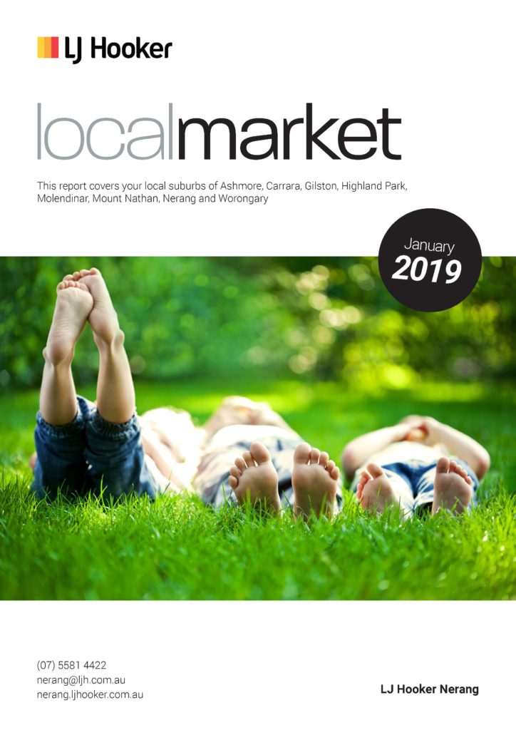 LocalMarketReport Jan-19
