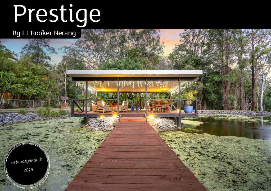 Prestige Magazine Febuary - WEB_Page_01