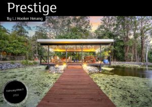 Prestige Magazine Febuary - WEB_Page_01